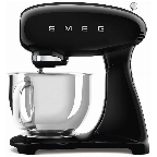 Smeg SMF03